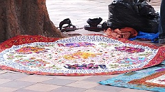 delhi1113a (21)